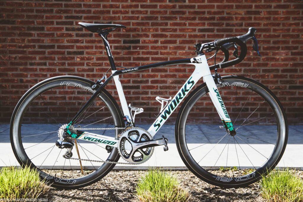 dan martin pro bike.jpg