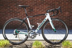 dan martin pro bike.jpg