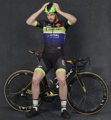 Dan McLay (source Fortuneo-Vital Concept).JPG