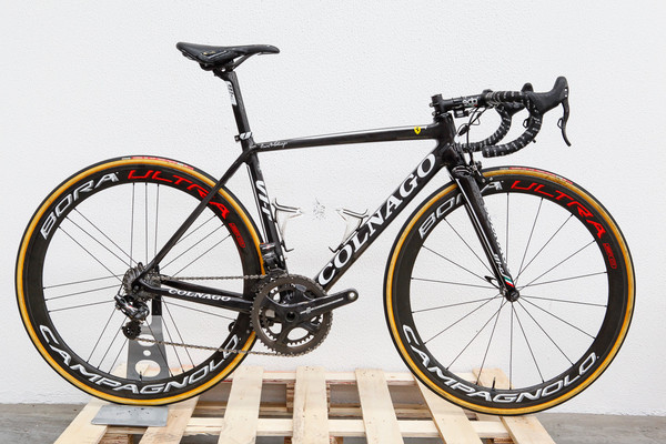 dani king bike .jpg