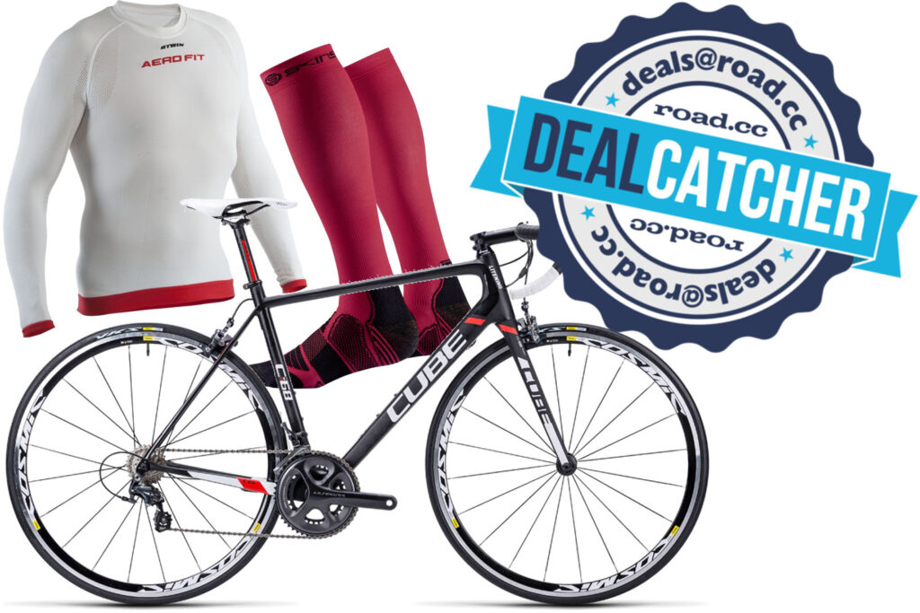 DealCatcher 2015_04_05.jpg