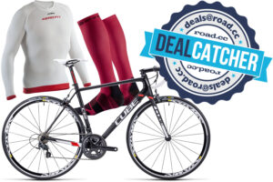 DealCatcher 2015_04_05.jpg