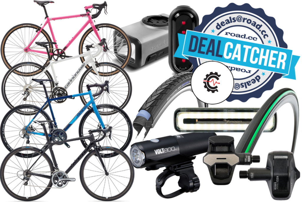 DealCatcher 2016_04_01.PNG