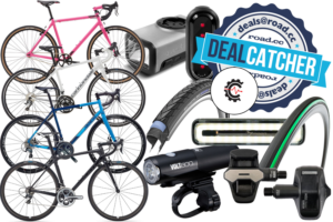 DealCatcher 2016_04_01.PNG