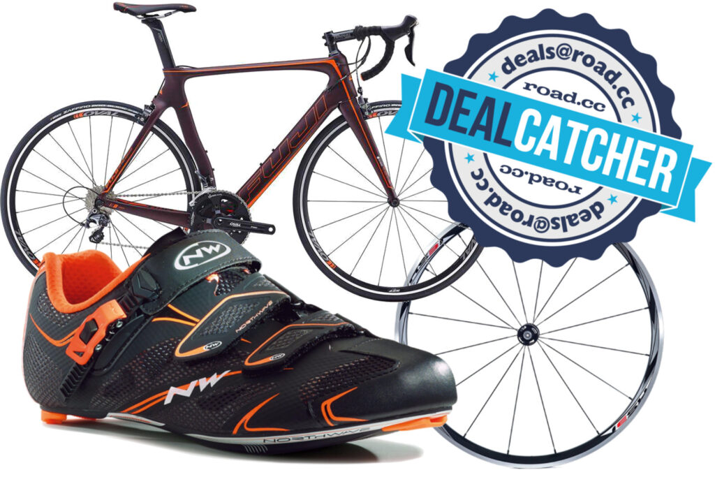 DealCatcher 2016_04_04.jpg