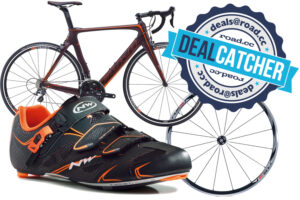DealCatcher 2016_04_04.jpg