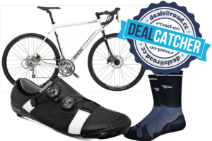 DealCatcher 2016_04_06.png