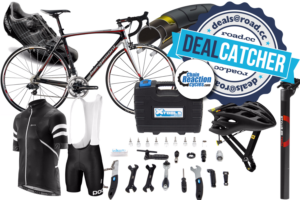 DealCatcher 2016_04_07 CRC Takeover.png