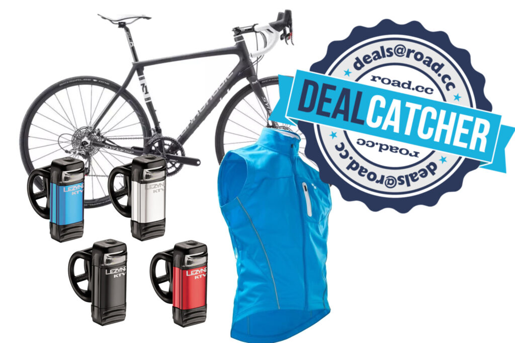 DealCatcher 2016_04_11.jpg