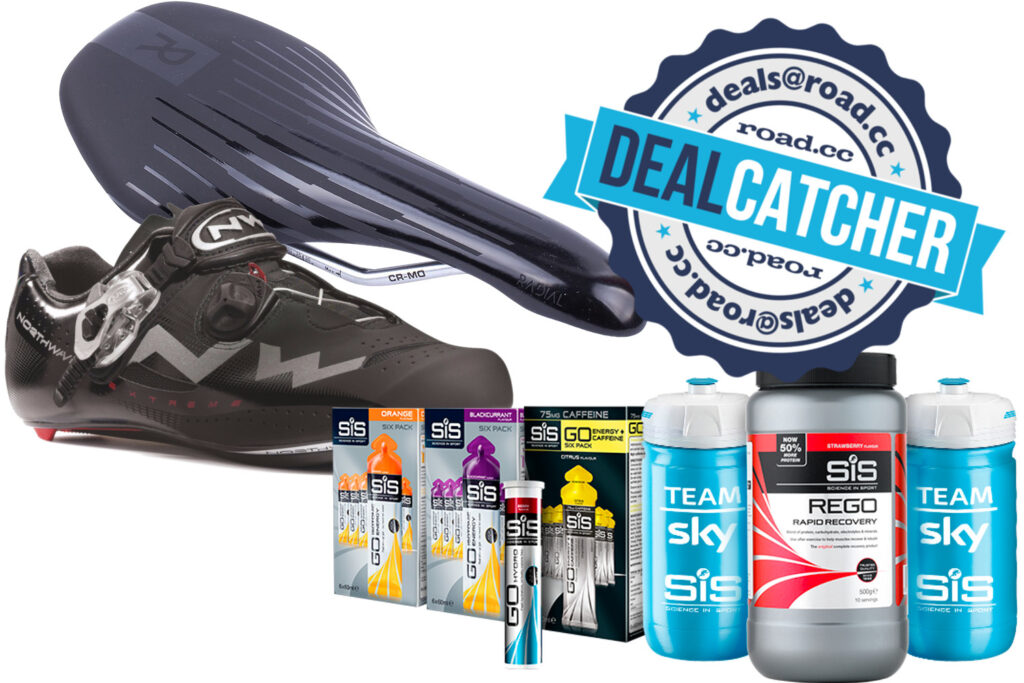 DealCatcher 2016_04_12.jpg