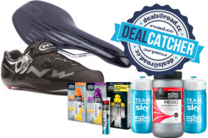 DealCatcher 2016_04_12.jpg