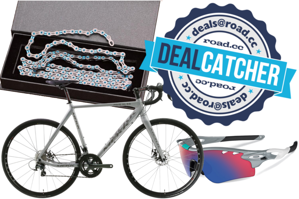 DealCatcher 2016_04_13.png