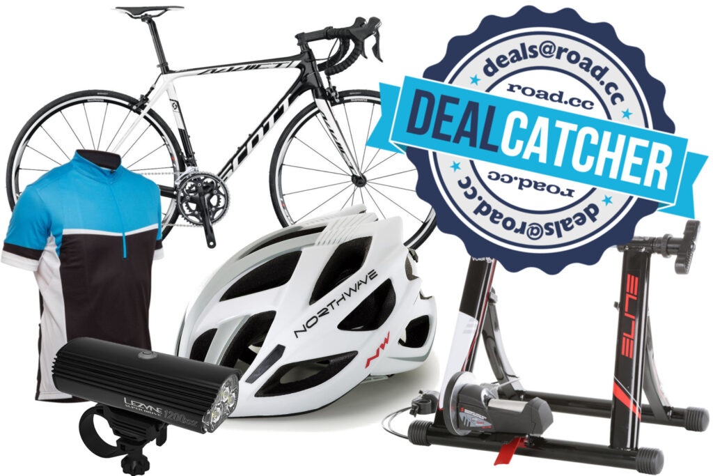 DealCatcher 2016_04_14.jpg