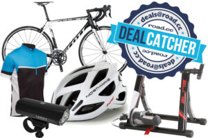 DealCatcher 2016_04_14.jpg