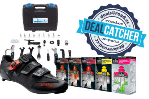 DealCatcher 2016_04_18.jpg