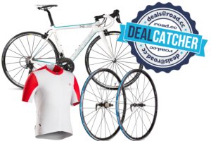 DealCatcher 2016_04_19.png