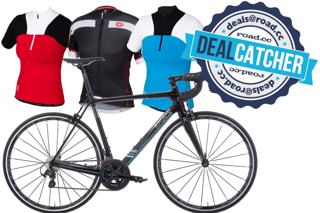 DealCatcher 2016_04_20.PNG