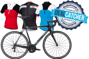 DealCatcher 2016_04_20.PNG