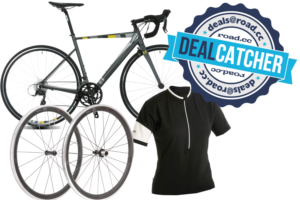 DealCatcher 2016_04_25.png