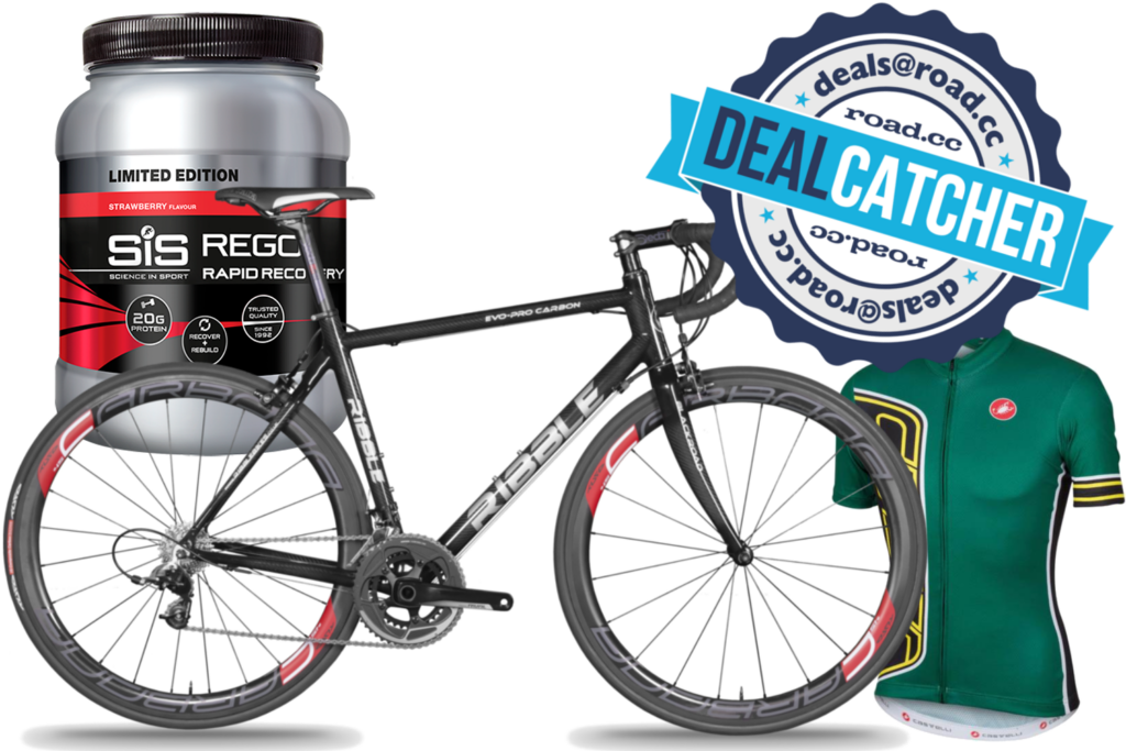DealCatcher 2016_04_26.png