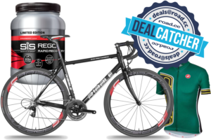 DealCatcher 2016_04_26.png