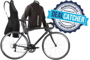DealCatcher 2016_04_27.jpg