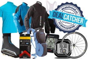 Decathlon DealCatcher Takeover 2016_04_21.jpg