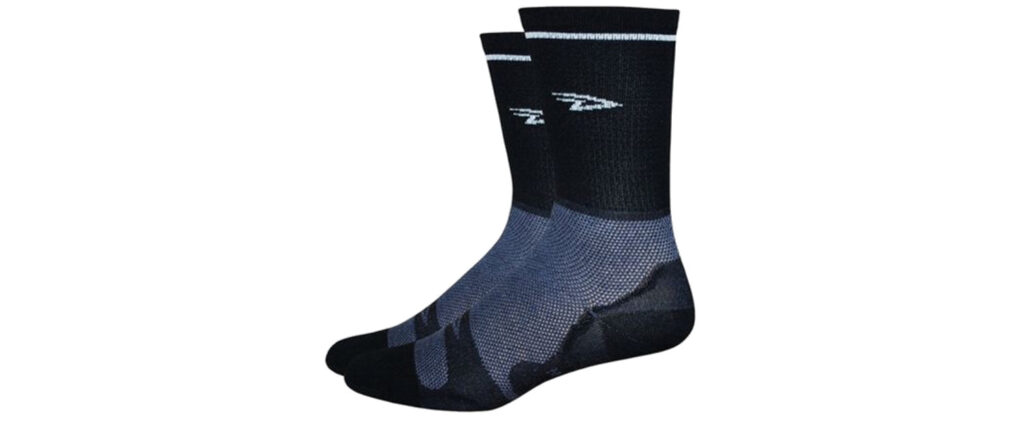 DeFeet Levitator.jpg