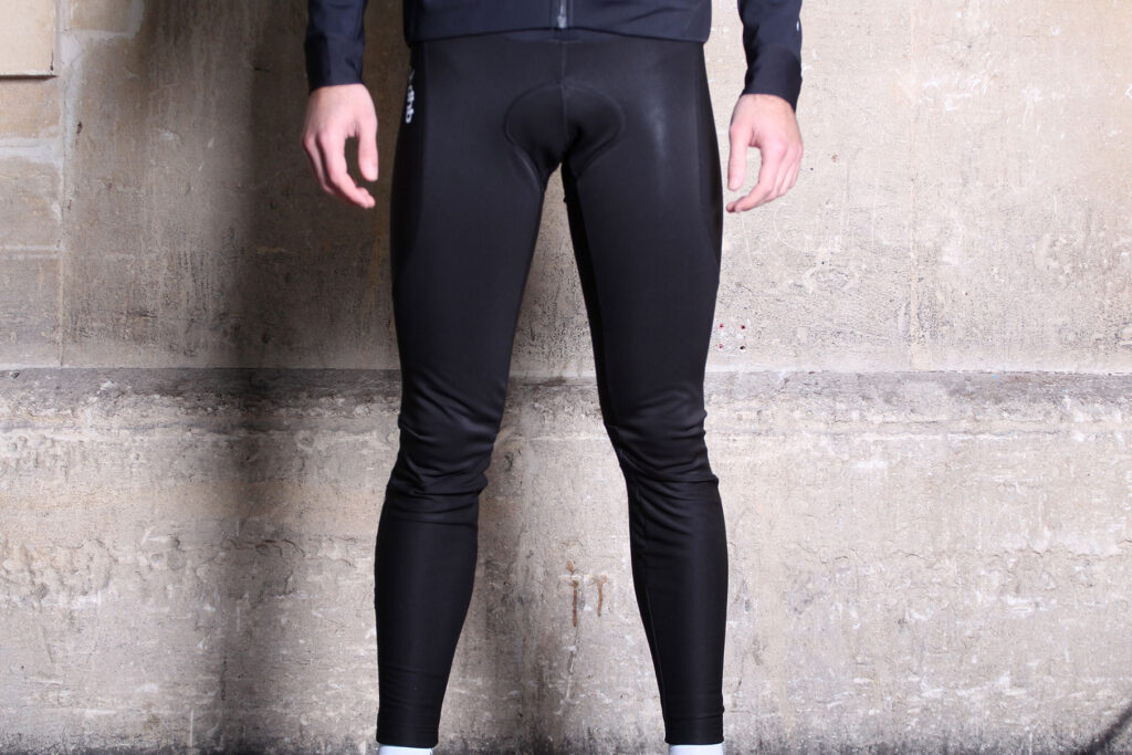 dhb Aeron Deep Winter Bib Tight – front.jpg