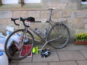 Dirty Reiver Bikes - 33.jpg