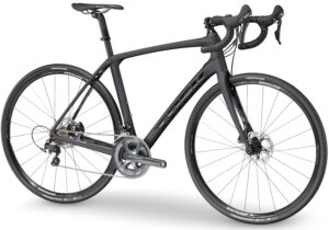 Domane_SLR_6_Disc 3:4.jpg
