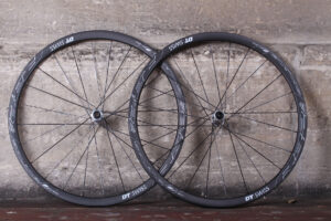 DT Swiss R-32 Spline Wheelset.jpg