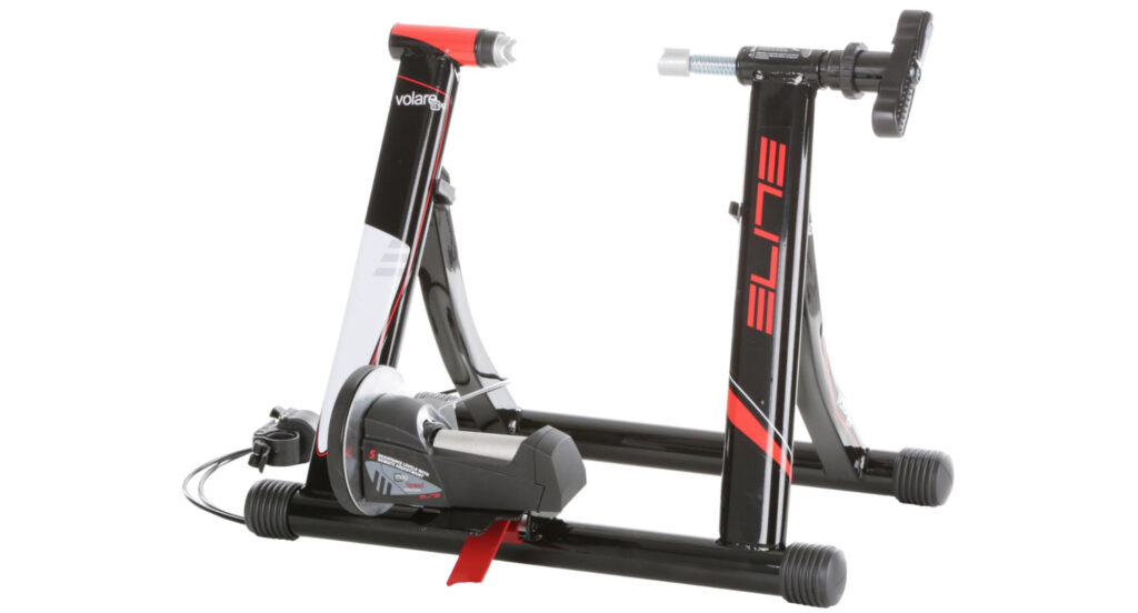 Elite Magnetic Cycle Trainer.jpg