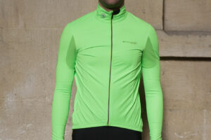 Endura FS260 Pro SL Classics Jersey.jpg