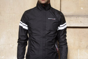 Endura FS260 Pro SL Shell.jpg