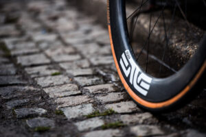 enve 4x4 rims8.jpg