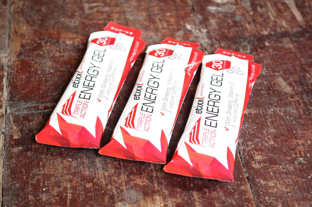 Etixx Triple Action energy Gel with Caffeine.jpg