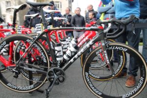 Fabian Cancellara Trek Domane - 5.jpg