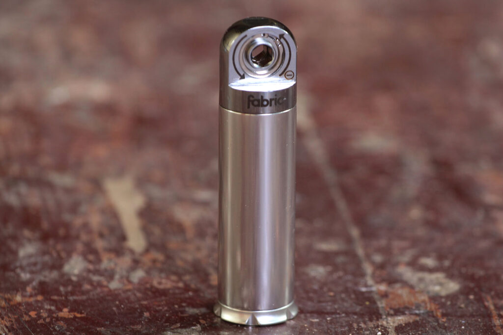 Fabric Chamber Ratchet Multi-tool.jpg