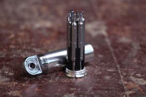 Fabric Chamber Ratchet Multi-tool - open.jpg