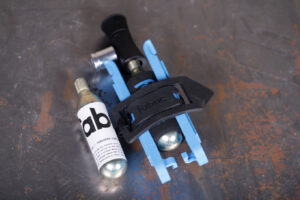 Fabric Compact Co2 plus lever kit.jpg