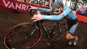femke wilier.jpg