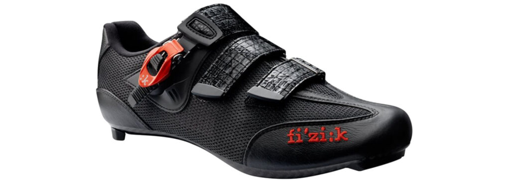 Fizik R3 Uomo Road Shoe1.jpg