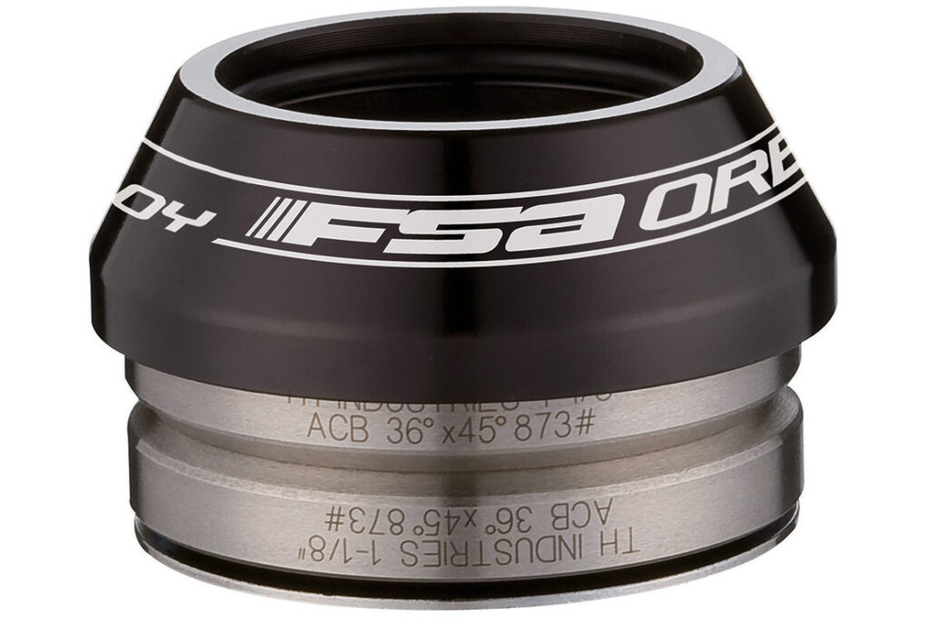 FSA Orbit I Integrated OS headset.jpg