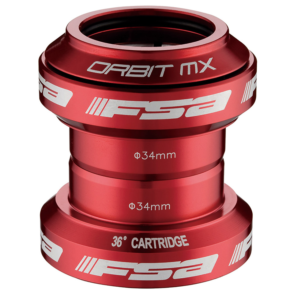 FSA Orbit MX NO.20Red.jpg