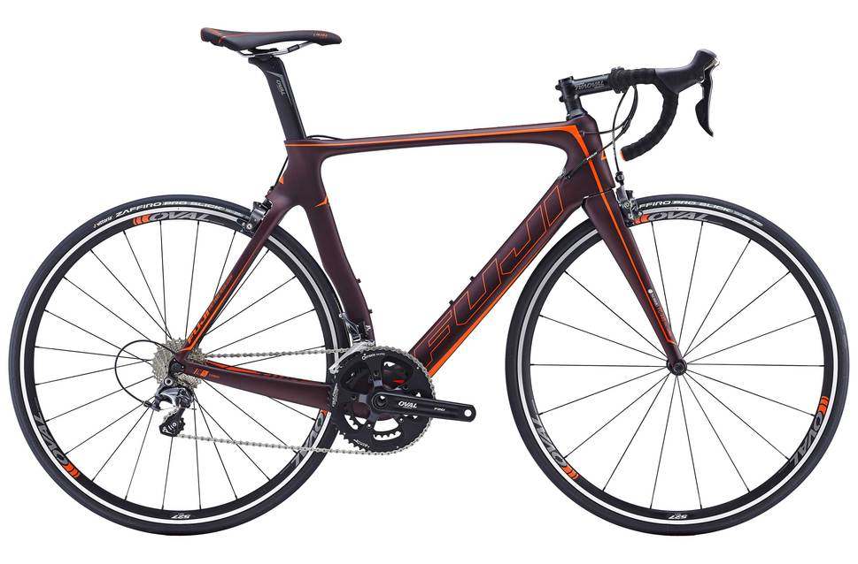 Fuji-transonic-23-2016-road-bike.jpg