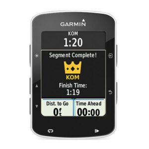 Garmin Edge 520 (1).jpg