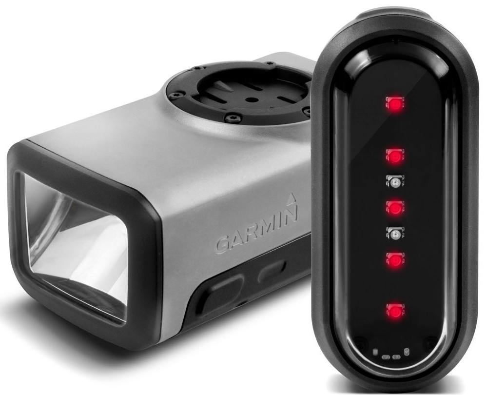 Garmin Varia Bike Lights.jpg