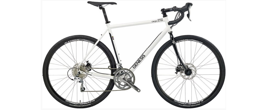 Genesis Croix de Fer.PNG