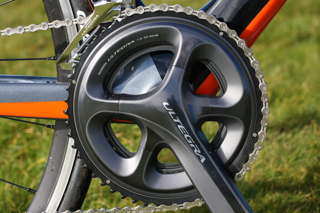 Giant Propel Advanced 1 – chainsetq.jpg
